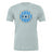 Run Wilmington Triblend Tee