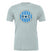 Run Wilmington Triblend Tee