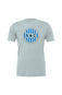 Run Wilmington Triblend Tee