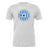 Run Wilmington Triblend Tee