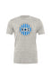 Run Wilmington Triblend Tee