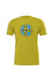 Run Wilmington Triblend Tee