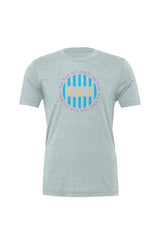 Run Wilmington Triblend Tee