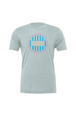 Run Wilmington Triblend Tee