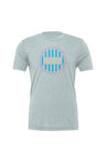 Run Wilmington Triblend Tee