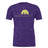 Run Wilmington Triblend Tee