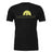 Run Wilmington Triblend Tee
