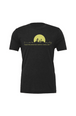 Run Wilmington Triblend Tee