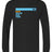 Run Wilmington Triblend L/S Tee