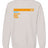 Run Wilmington Premium Heavyweight Crewneck Sweatshirt