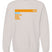Run Wilmington Premium Heavyweight Crewneck Sweatshirt