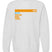 Run Wilmington Premium Heavyweight Crewneck Sweatshirt