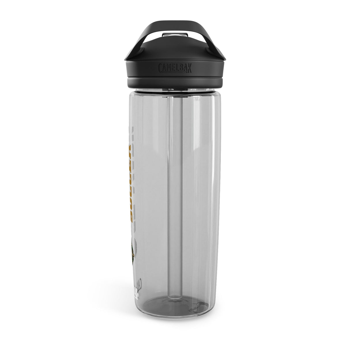 St. Mark Catholic Soccer CamelBak Eddy® Water Bottle, 20 - 25 oz