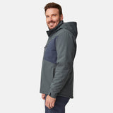 Men's Maclear Thermo Softshell Jacket