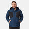Men's Maclear Thermo Softshell Jacket