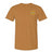 Run Wilmington Heather Tee
