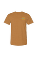 Run Wilmington Heather Tee