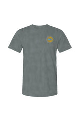 Run Wilmington Heather Tee