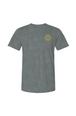Run Wilmington Heather Tee