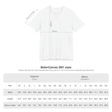 Hoggard Vikings Football Unisex Heathered Tee