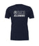 SMCS Alumni Triblend Tee