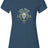 Ladies' Islander Performance Tee w/ UPF 50+