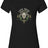 Ladies' Islander Performance Tee w/ UPF 50+