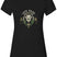 Ladies' Islander Performance Tee w/ UPF 50+