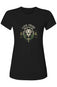 Ladies' Islander Performance Tee w/ UPF 50+