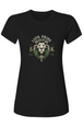Ladies' Islander Performance Tee w/ UPF 50+