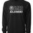 SMCS Alumni Terry Crewneck Sweatshirt