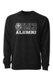 SMCS Alumni Terry Crewneck Sweatshirt
