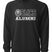 SMCS Alumni Terry Crewneck Sweatshirt