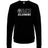SMCS Alumni Fleece Crewneck Sweatshirt