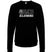 SMCS Alumni Fleece Crewneck Sweatshirt