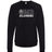 SMCS Alumni Fleece Crewneck Sweatshirt