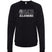 SMCS Alumni Fleece Crewneck Sweatshirt