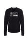 SMCS Alumni Fleece Crewneck Sweatshirt