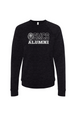 SMCS Alumni Fleece Crewneck Sweatshirt