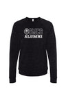 SMCS Alumni Fleece Crewneck Sweatshirt