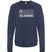 SMCS Alumni Fleece Crewneck Sweatshirt