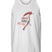 Carolina Reaper Unisex Tank Top