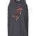 Carolina Reaper Unisex Tank Top