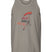 Carolina Reaper Unisex Tank Top