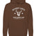 Without Limits Cross County Camp Pullover Hoodie