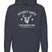 Without Limits Cross County Camp Pullover Hoodie