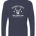 Without Limits Cross County Camp Islander L/S Tee w/ UPF 50+