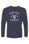 Without Limits Cross County Camp Islander L/S Tee w/ UPF 50+