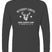 Without Limits Cross County Camp Islander L/S Tee w/ UPF 50+
