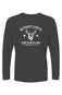 Without Limits Cross County Camp Islander L/S Tee w/ UPF 50+